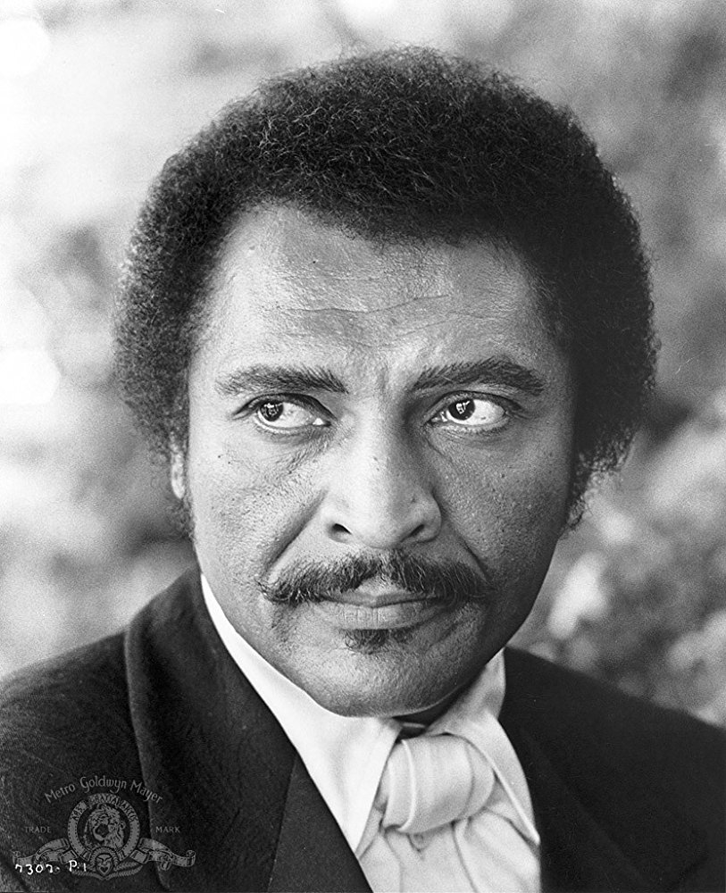 Blacula