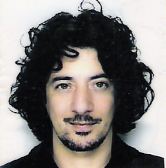 João Costa Menezes