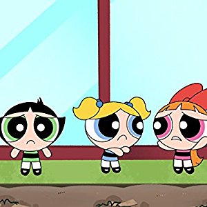 Bubbles, Additional Voices, Doubles