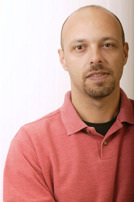 José Padilha