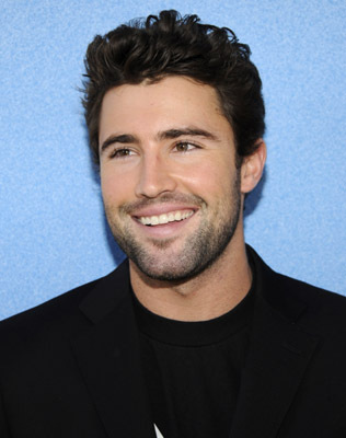 Brody Jenner