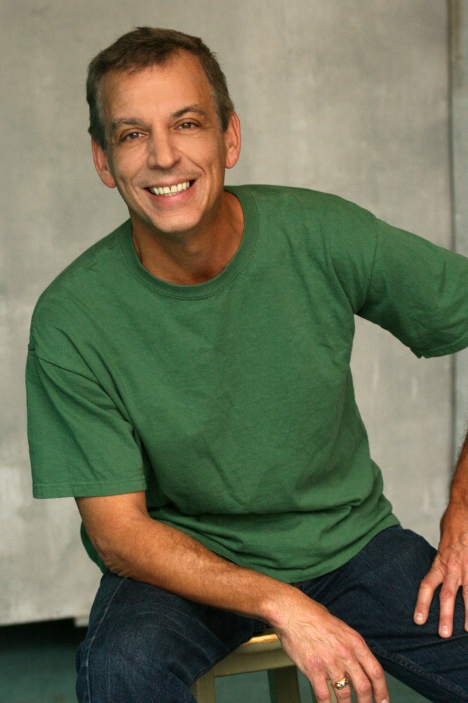 Sal Catalano