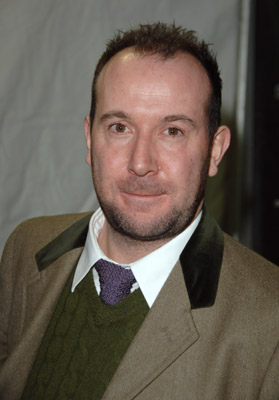 Paul McGuigan