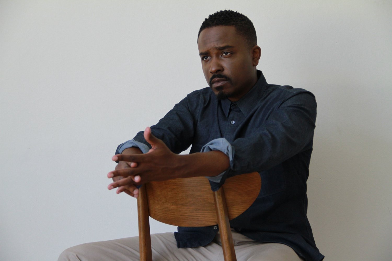 Jason Weaver