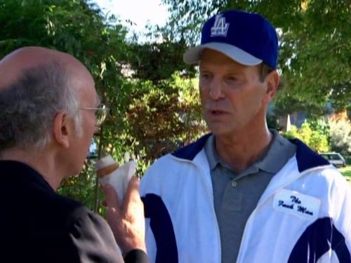 Marty Funkhouser