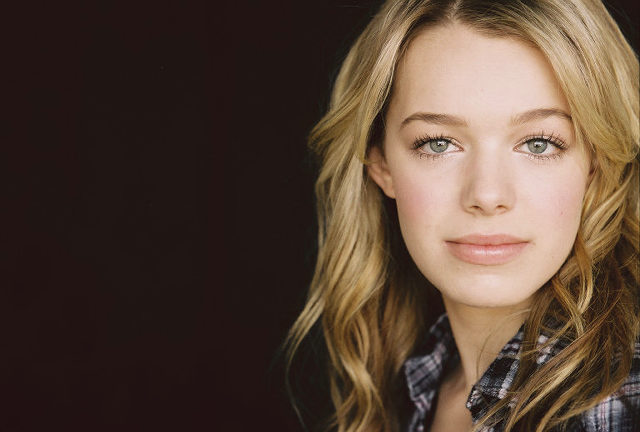 Sadie Calvano