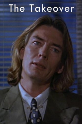 Billy Drago