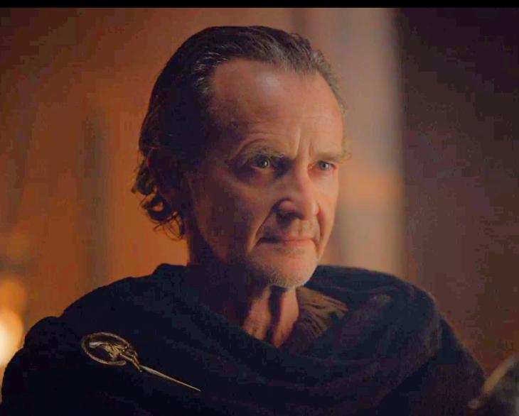 Anton Lesser