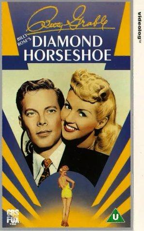 Dick Haymes