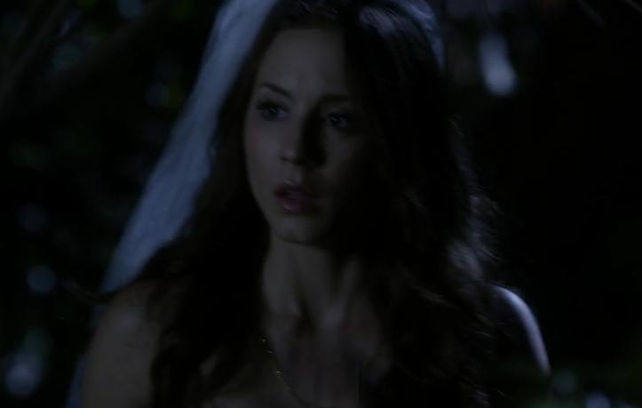 Spencer Hastings