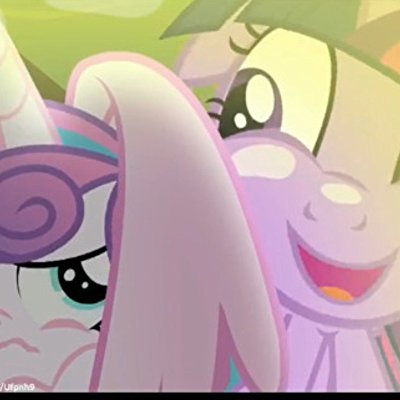 Twilight Sparkle, Clover the Clever, Masked Matter-Horn, Pegasus 1, Twilight Velvet