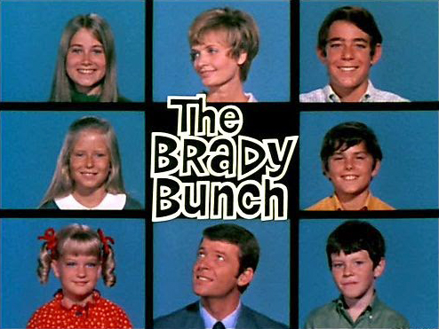 Jan Brady