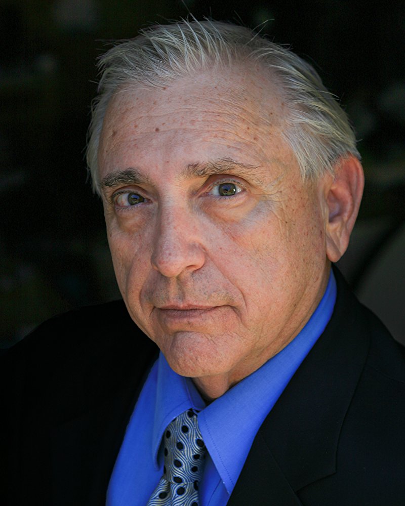 Philip A. Pirio