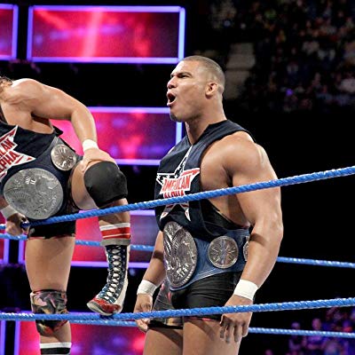 Jason Jordan