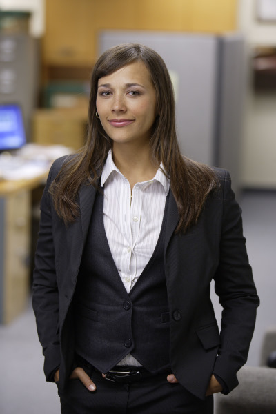 Karen Filippelli