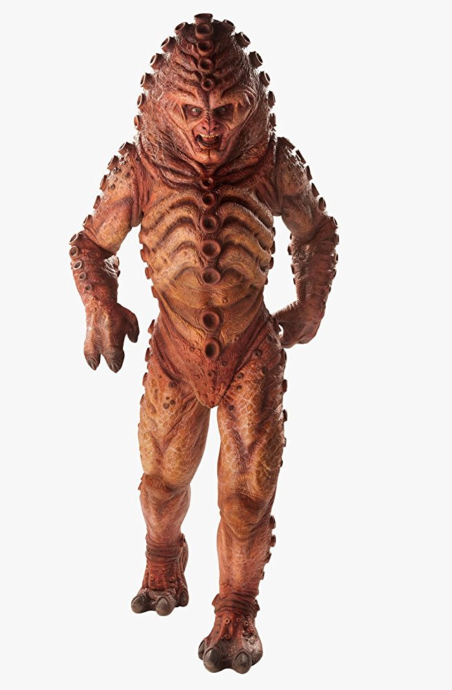 Zygon