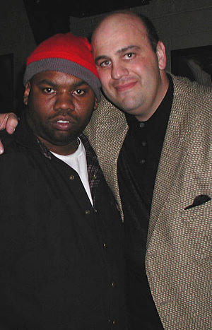 Raekwon