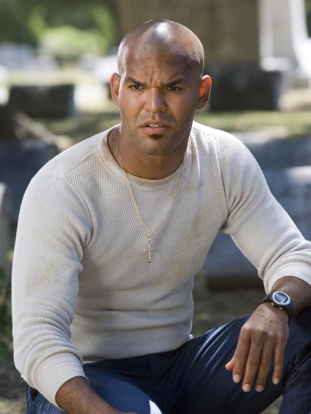 character-fernando-sucre-list-of-movies-character-prison-break-the