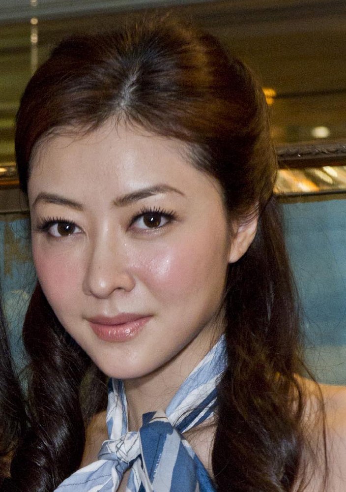 Actor Tv Series And Movies With Lynn Hung Fmovies