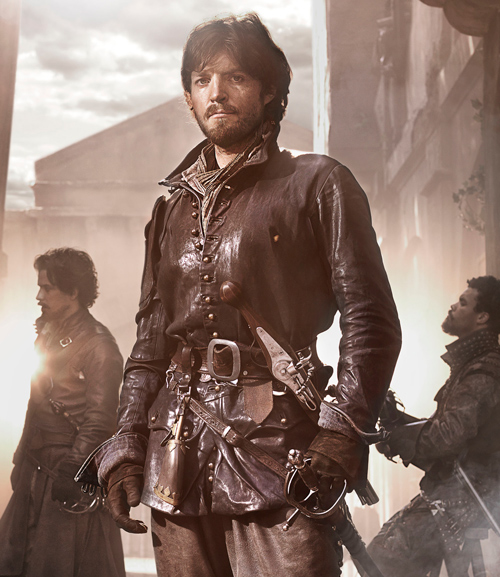 Athos