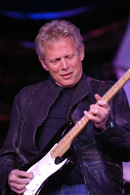 Don Felder