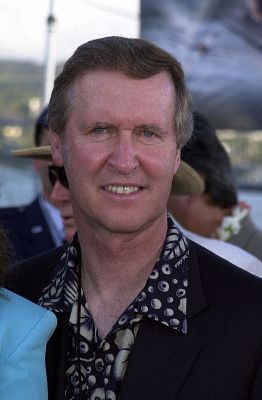 William Cohen