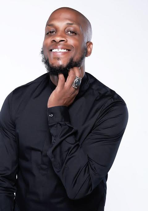 Ali Siddiq