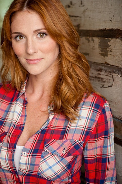 Stephanie Koenig