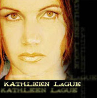 Kathleen LaGue