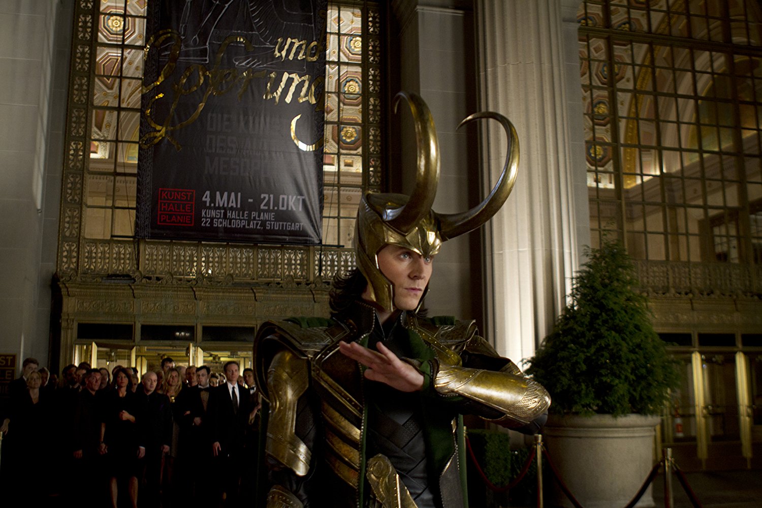 Character Loki,list of movies character - Thor: Ragnarok, Marvel's Guardians of the Galaxy ...
