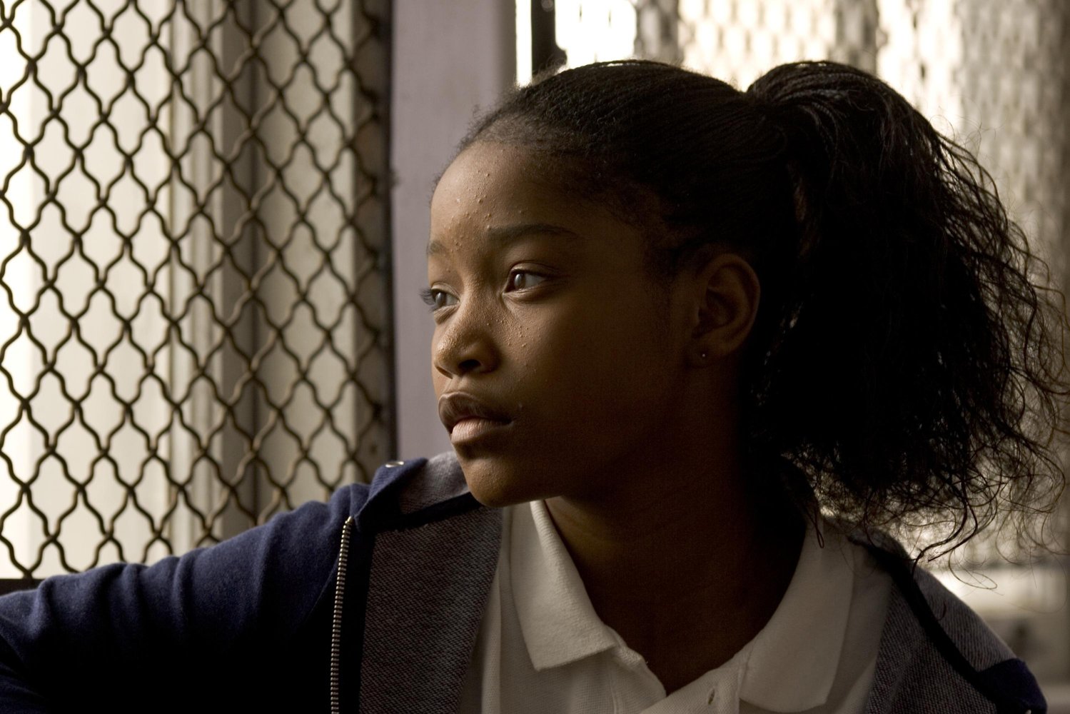 Akeelah