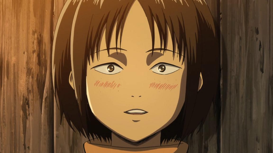 Ymir