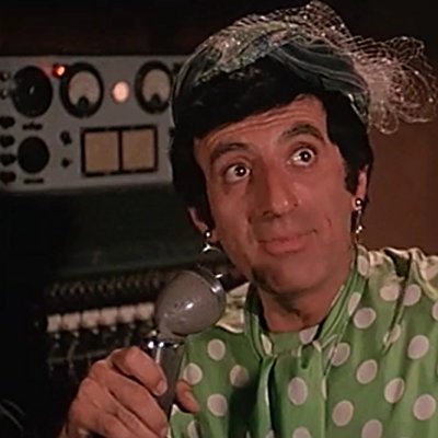 Cpl. Maxwell Q. Klinger, Sgt. Maxwell Q. Klinger