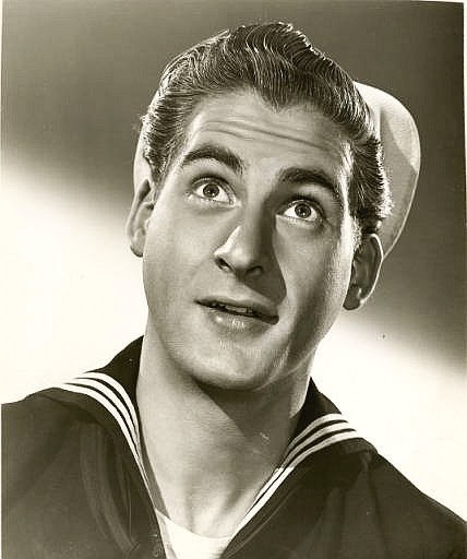 Sid Caesar