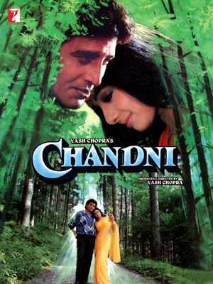 Chandni