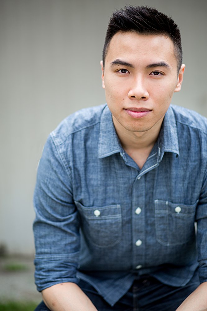 Brian Lui