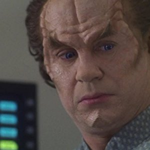 Dr. Phlox