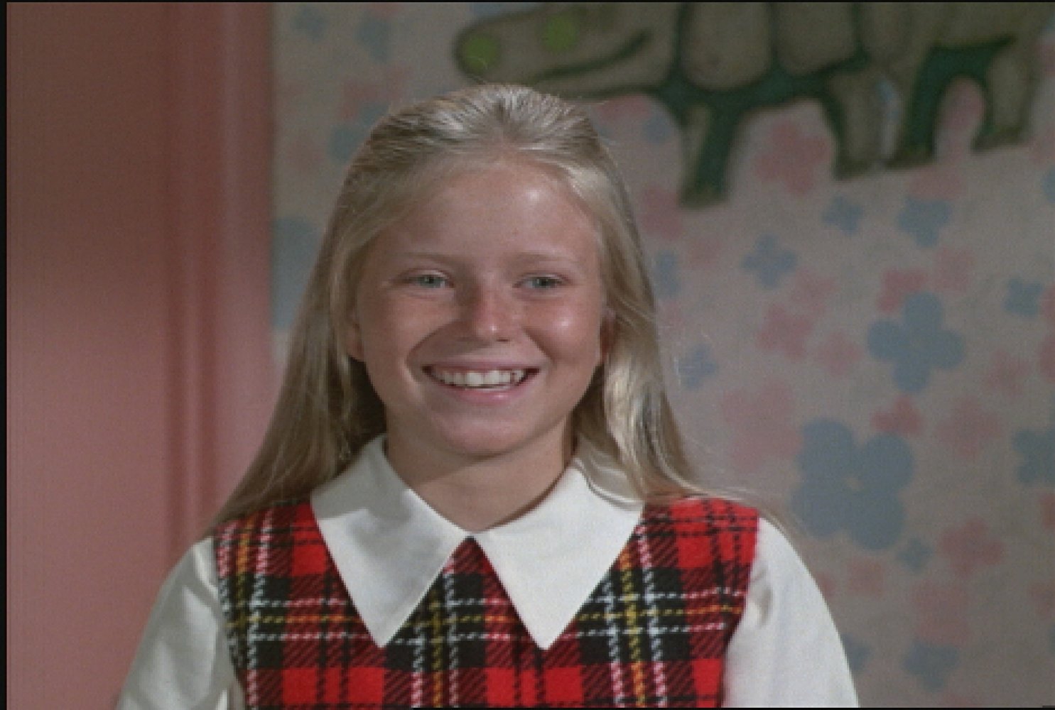 Jan Brady