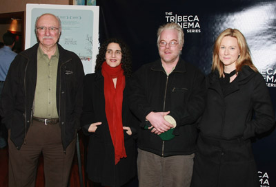 Tamara Jenkins