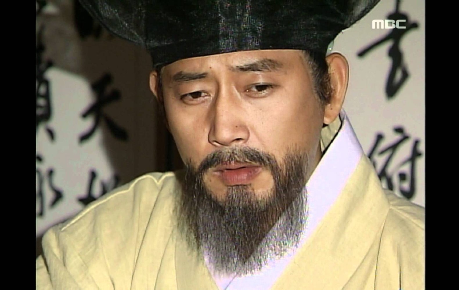 Kwang-ryul Jun