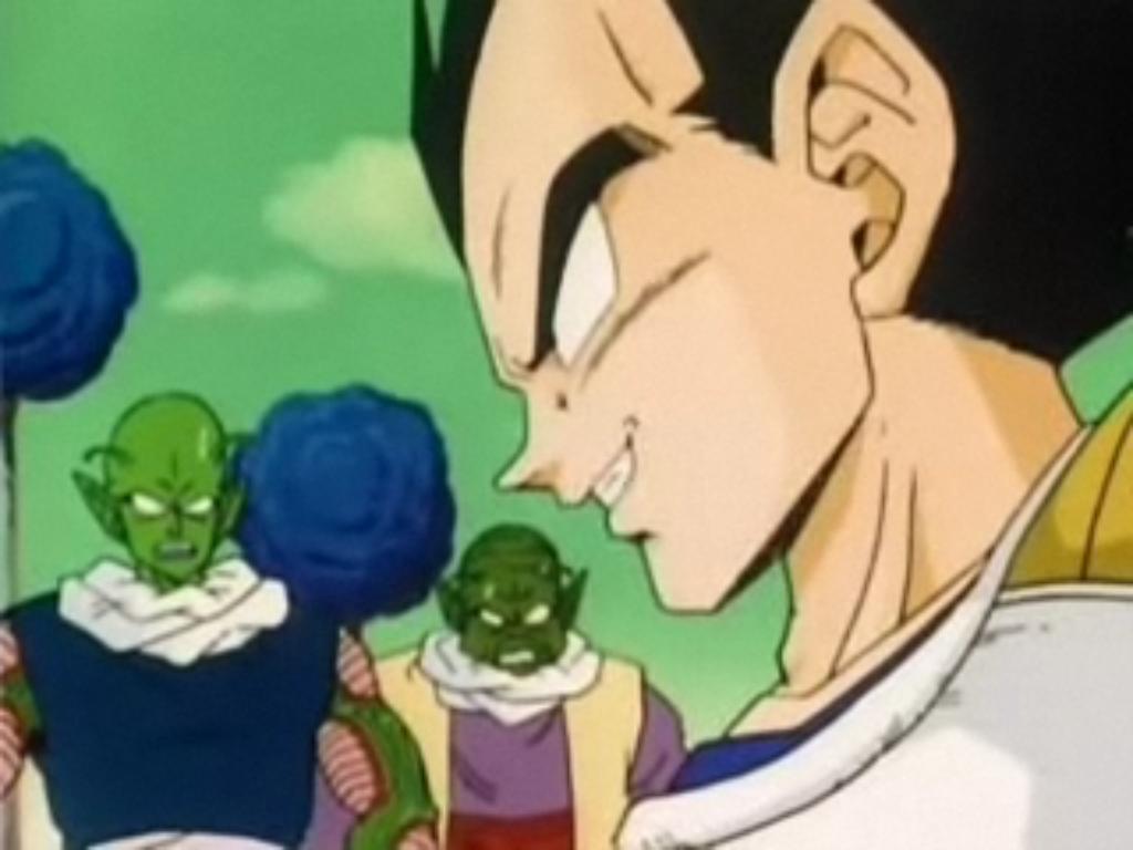 Namekian