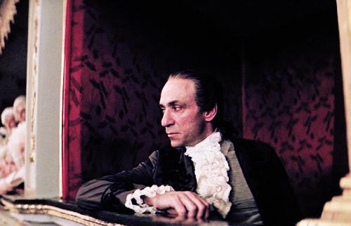 Antonio Salieri