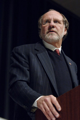 Jon Corzine