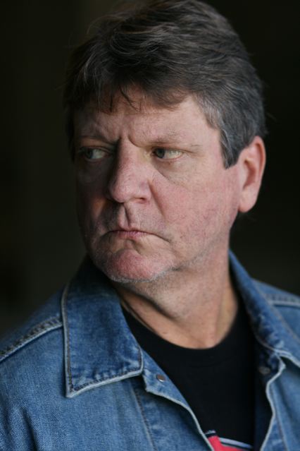 Brent Briscoe