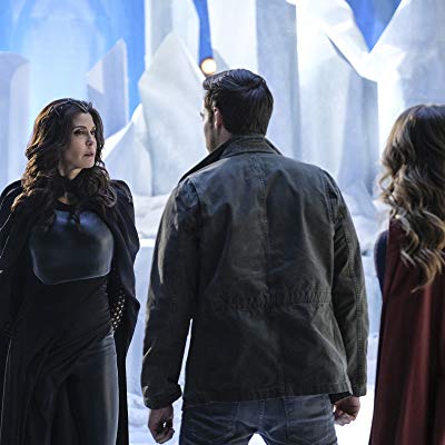 Mon-El