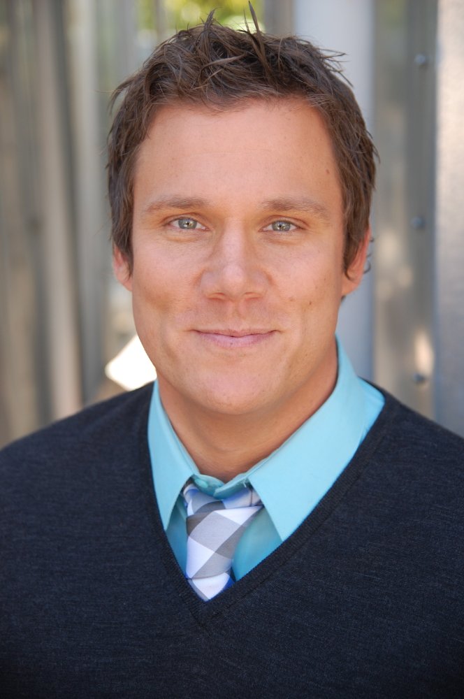 Bob Guiney