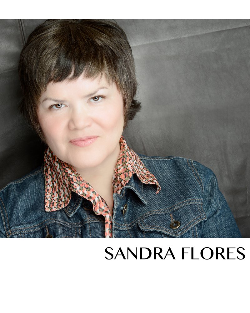 Sandra Flores