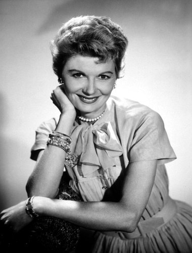 June Cleaver