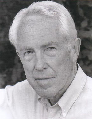 Michael J. Reynolds