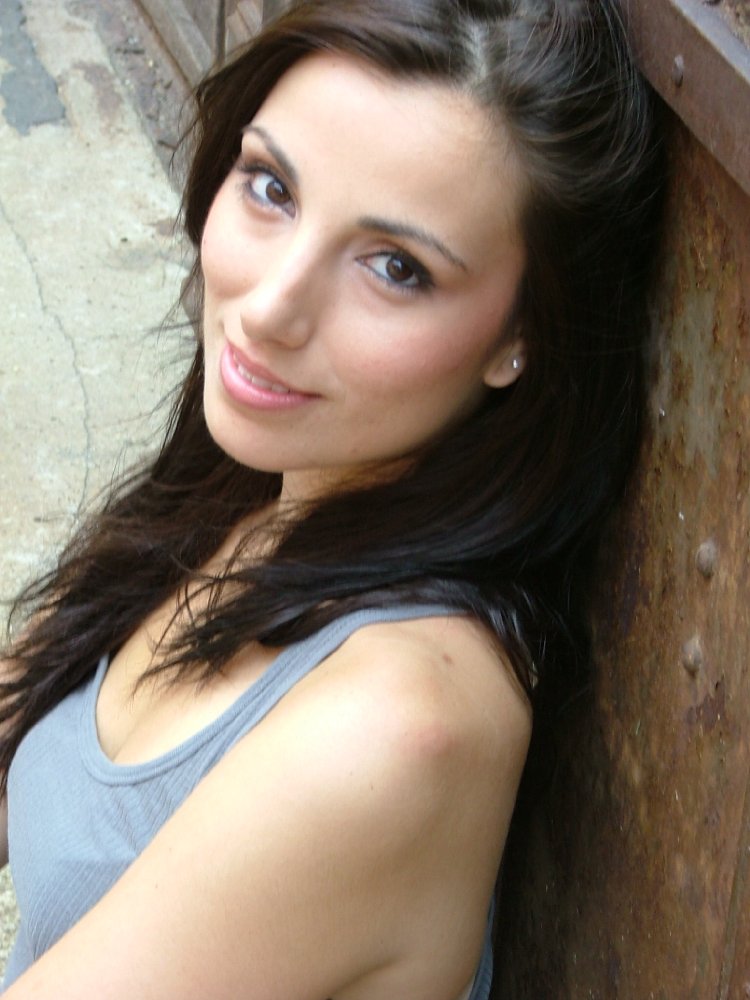 Christina Aceto